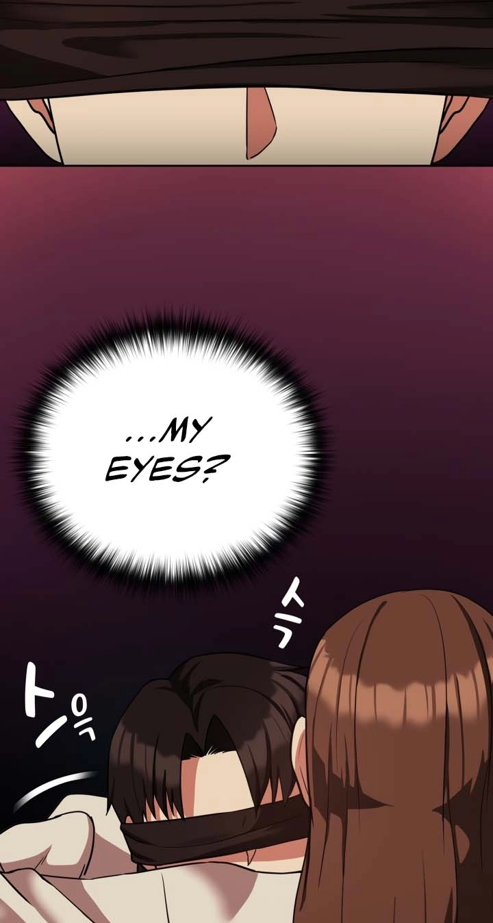 Read Dating After Work chapter 29 image 22 on Lezhin