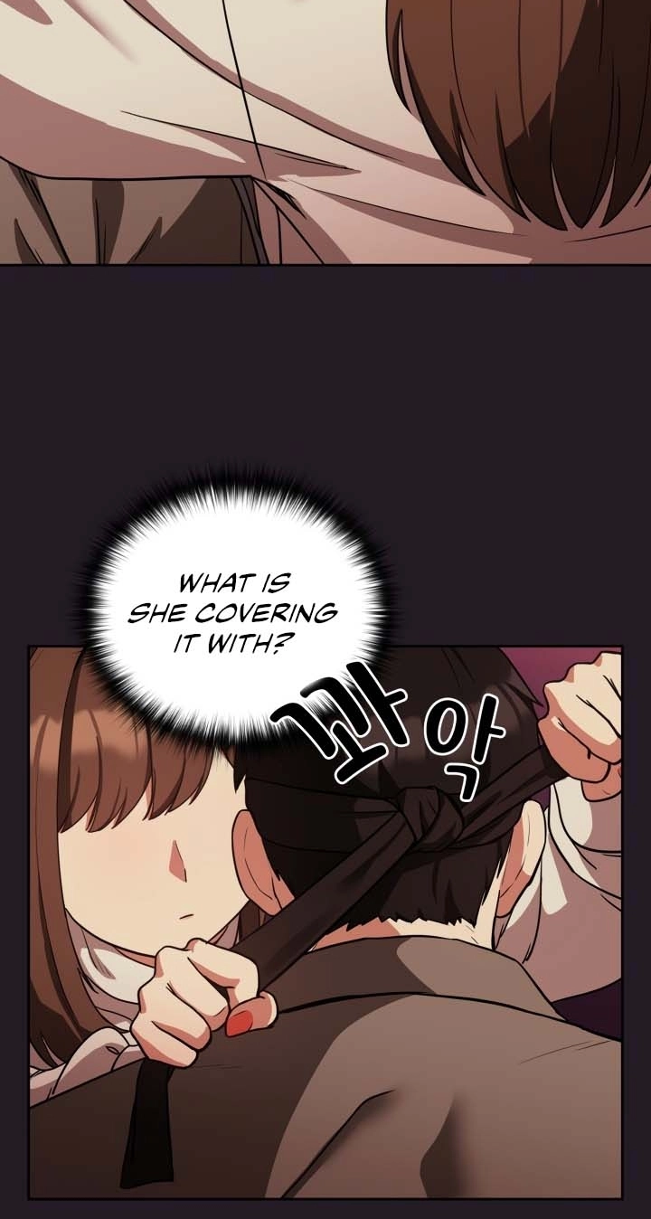 Read Dating After Work chapter 29 image 23 on Lezhin
