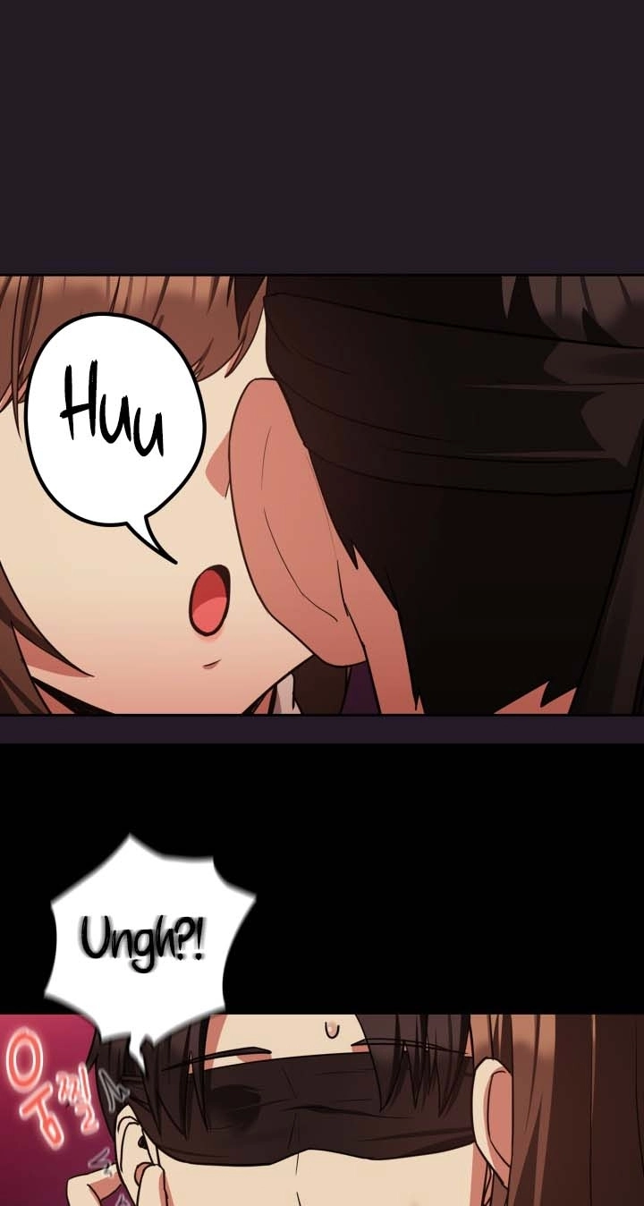 Read Dating After Work chapter 29 image 24 on Lezhin