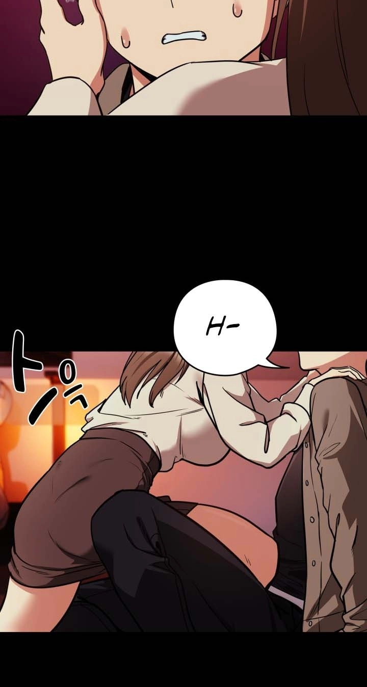 Read Dating After Work chapter 29 image 25 on Lezhin