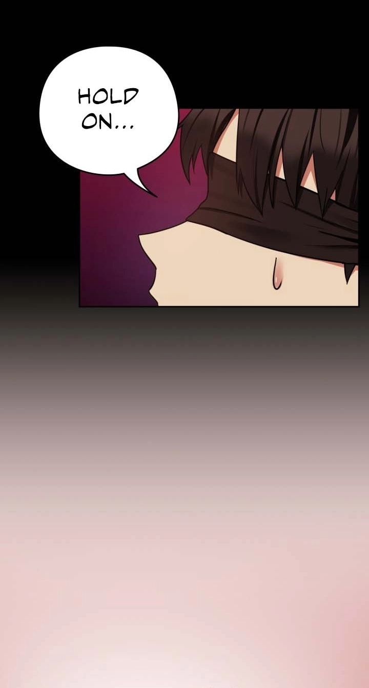 Read Dating After Work chapter 29 image 26 on Lezhin