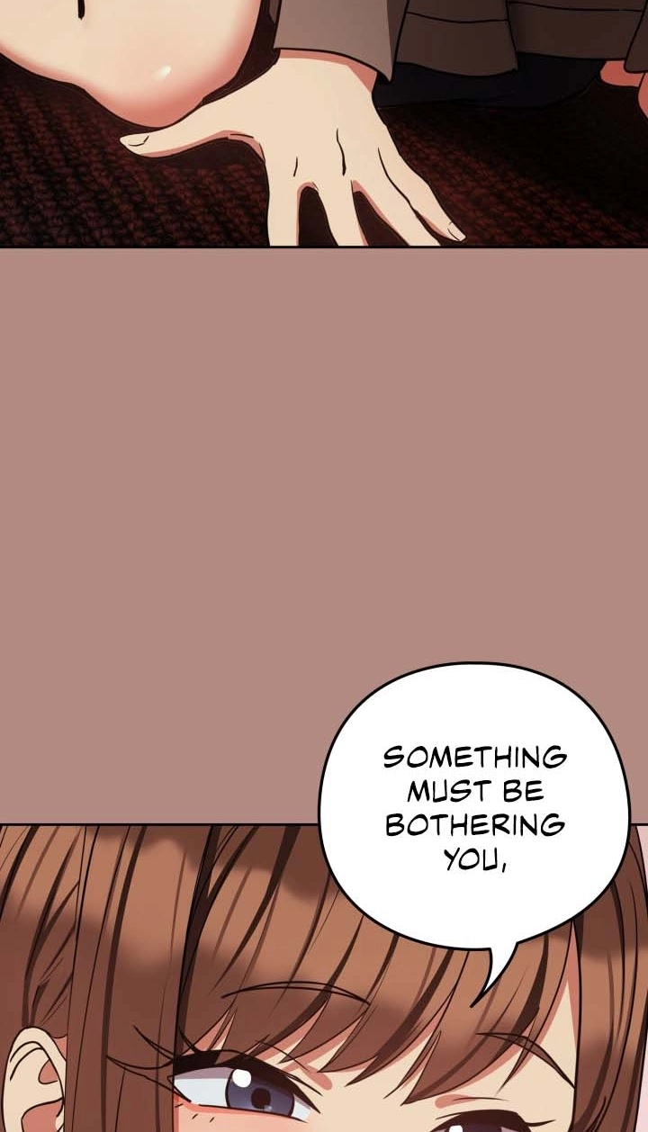Read Dating After Work chapter 29 image 28 on Lezhin