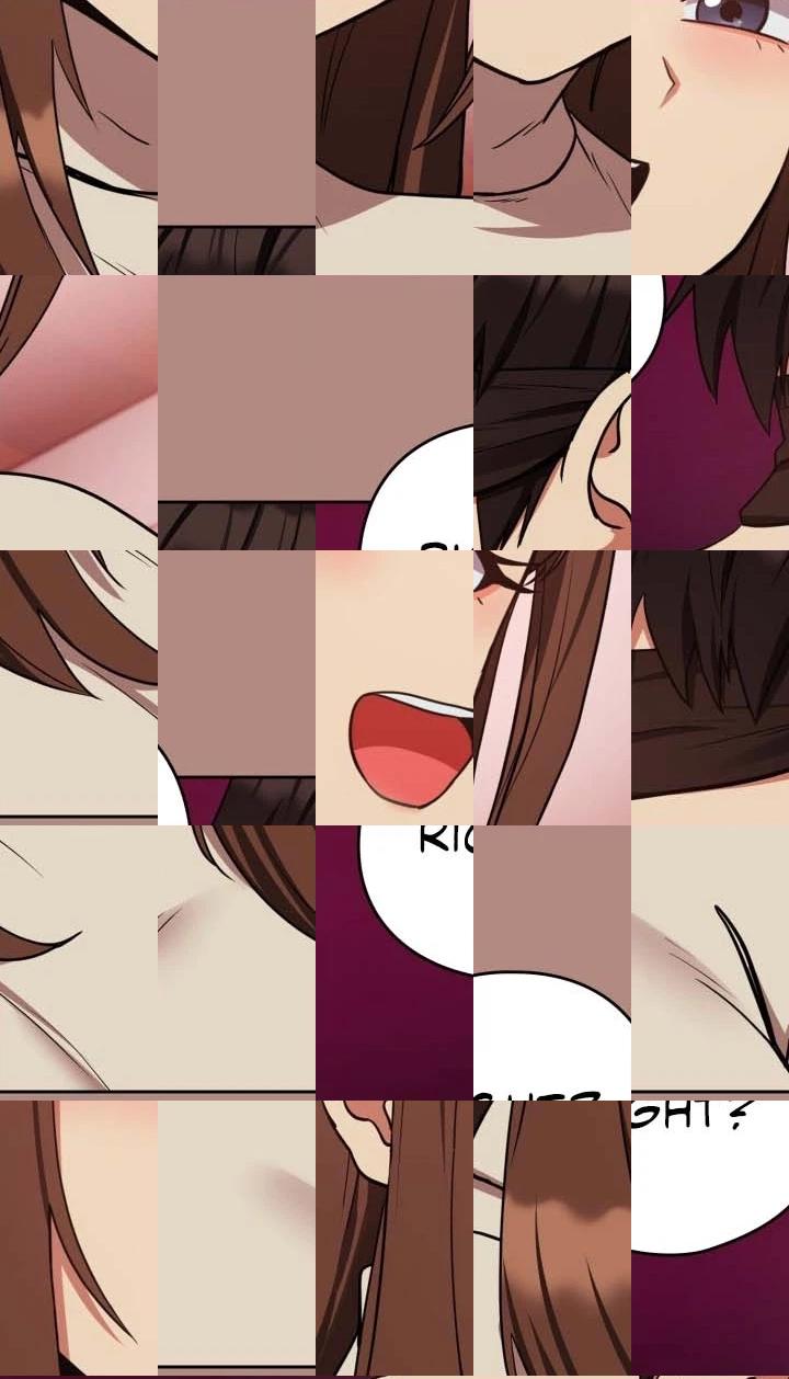 Read Dating After Work chapter 29 image 29 on Lezhin