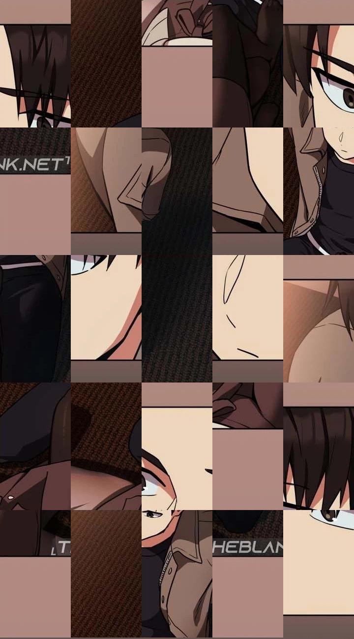 Read Dating After Work chapter 29 image 3 on Lezhin