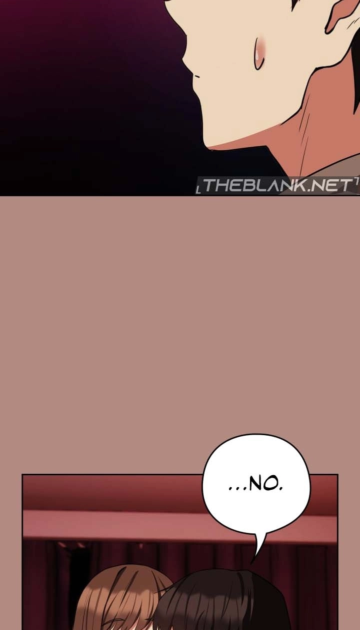 Read Dating After Work chapter 29 image 30 on Lezhin