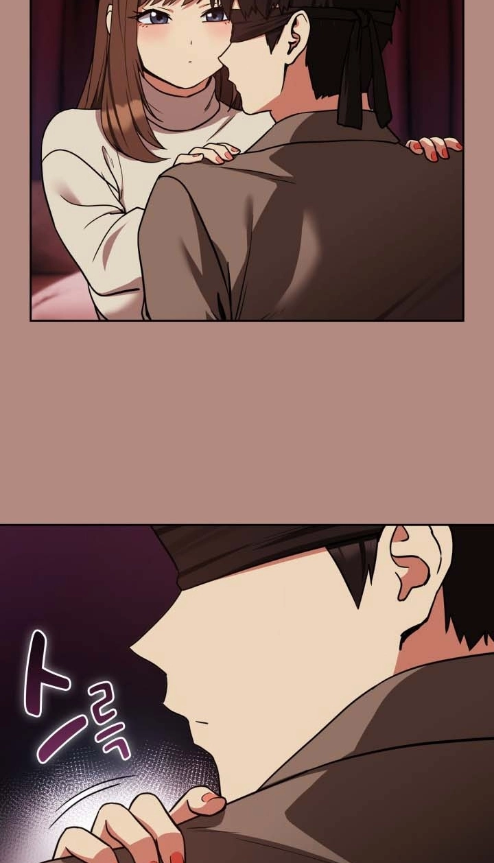Read Dating After Work chapter 29 image 31 on Lezhin