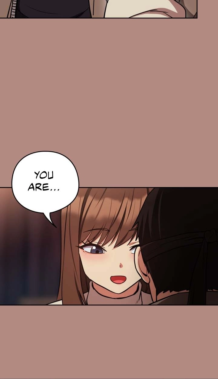 Read Dating After Work chapter 29 image 33 on Lezhin