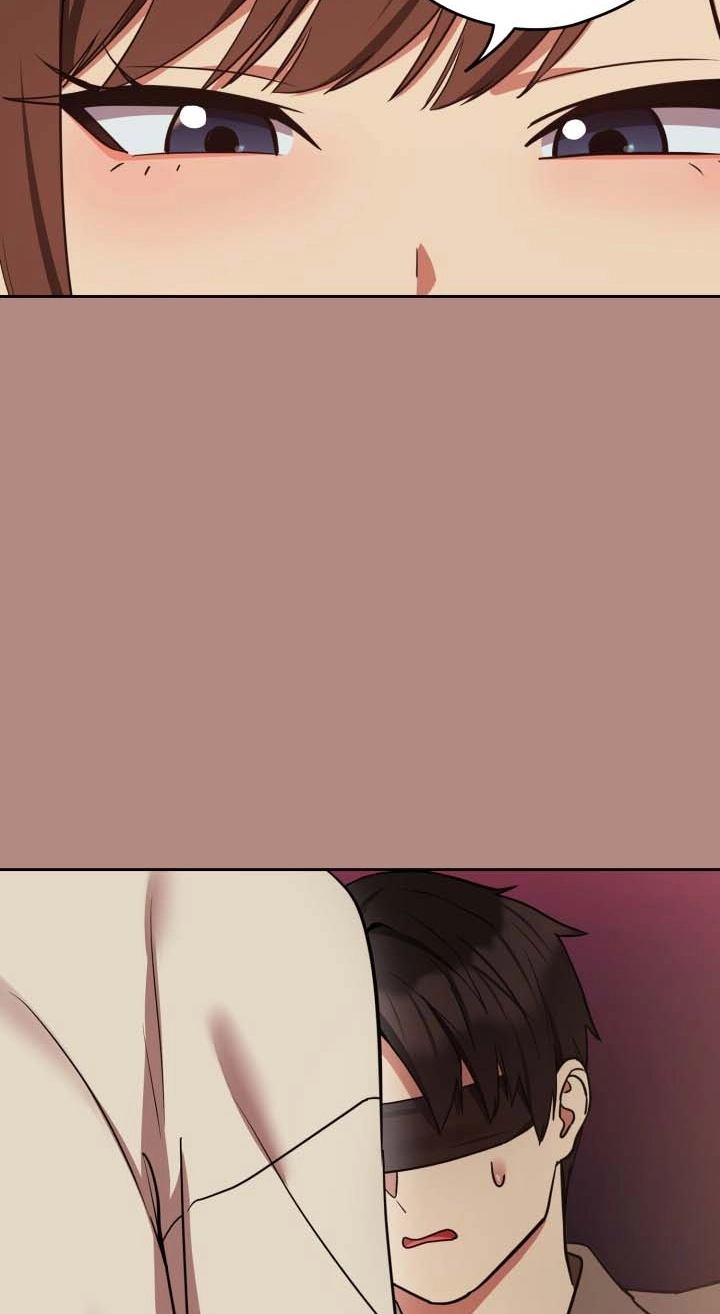 Read Dating After Work chapter 29 image 35 on Lezhin