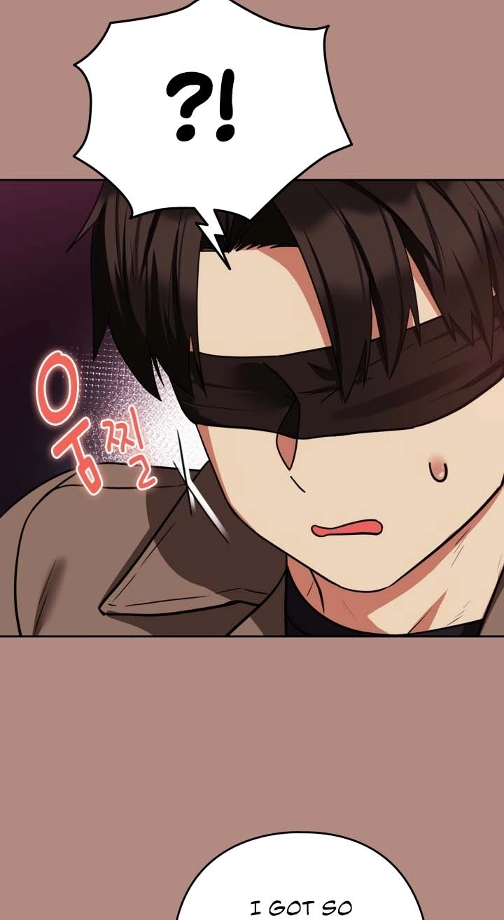 Read Dating After Work chapter 29 image 37 on Lezhin