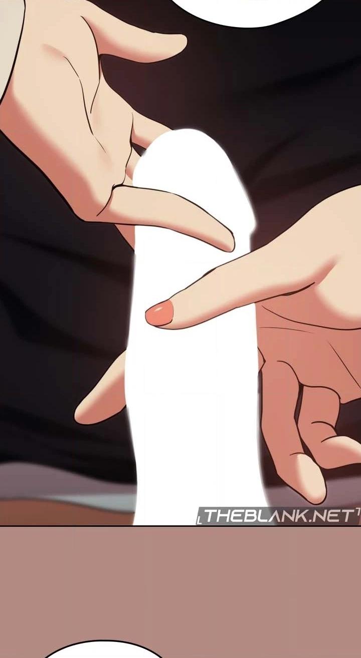 Read Dating After Work chapter 29 image 39 on Lezhin