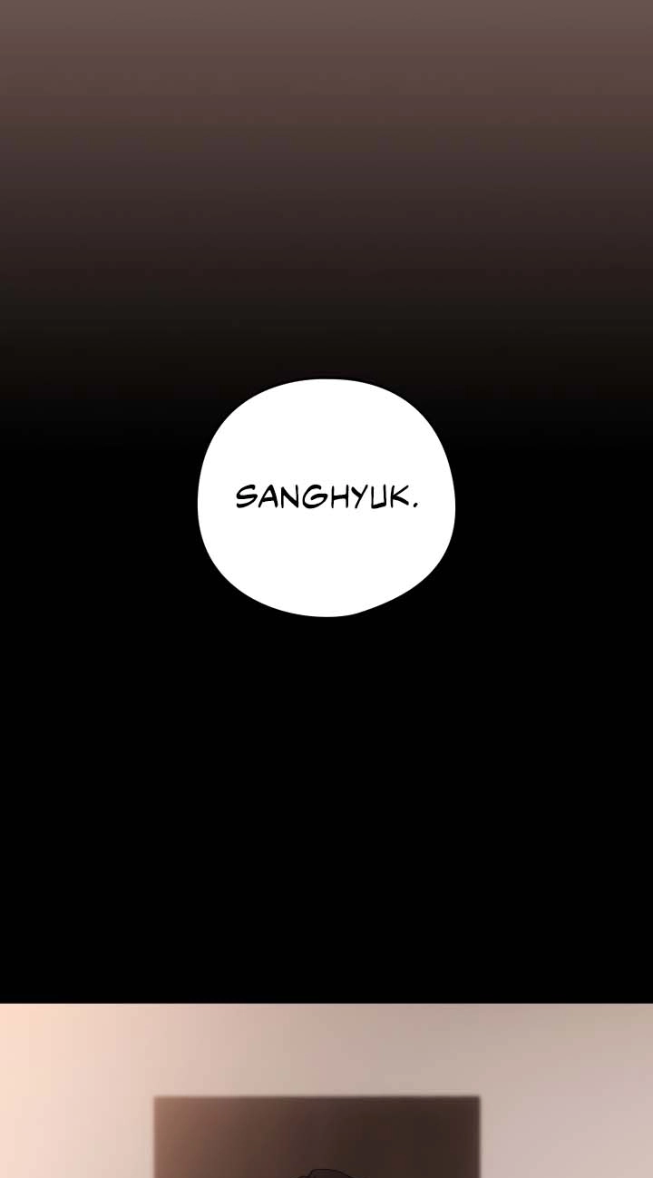 Read Dating After Work chapter 29 image 4 on Lezhin