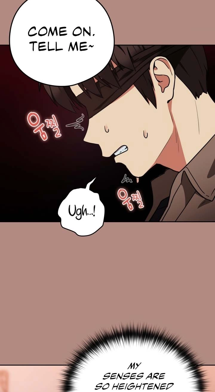 Read Dating After Work chapter 29 image 40 on Lezhin