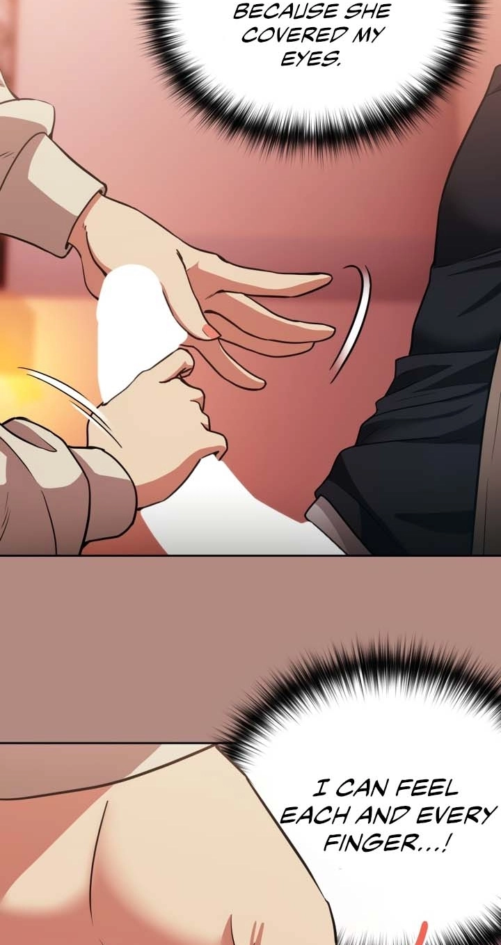 Read Dating After Work chapter 29 image 41 on Lezhin
