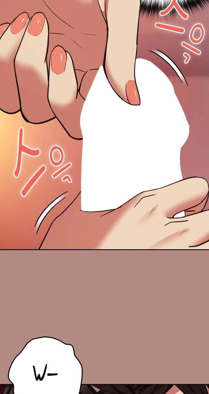 Read Dating After Work chapter 29 image 42 on Lezhin
