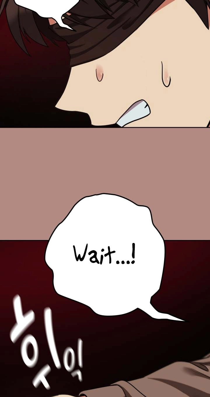 Read Dating After Work chapter 29 image 43 on Lezhin