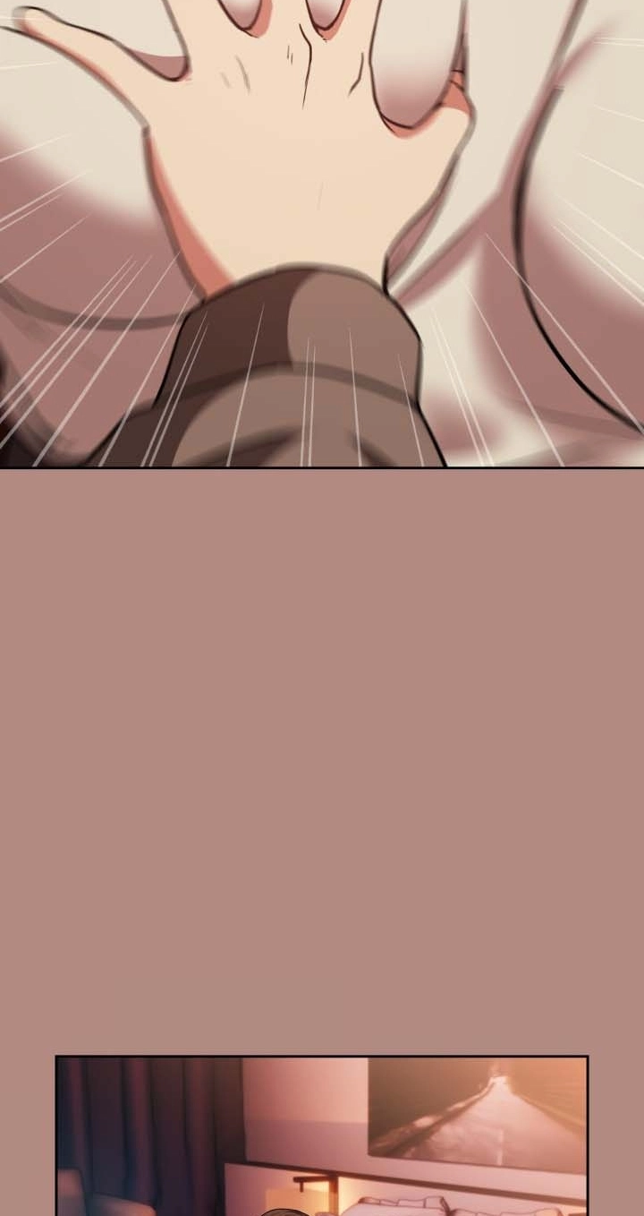 Read Dating After Work chapter 29 image 45 on Lezhin