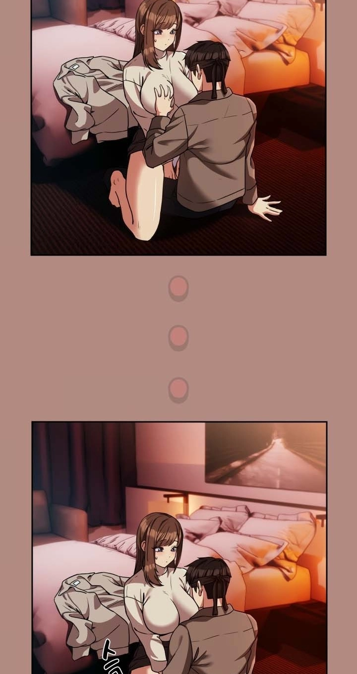 Read Dating After Work chapter 29 image 46 on Lezhin