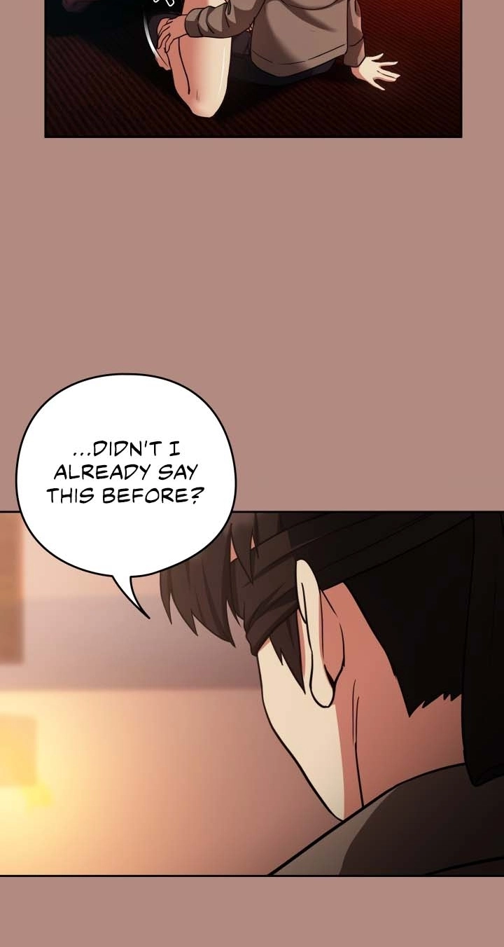 Read Dating After Work chapter 29 image 47 on Lezhin