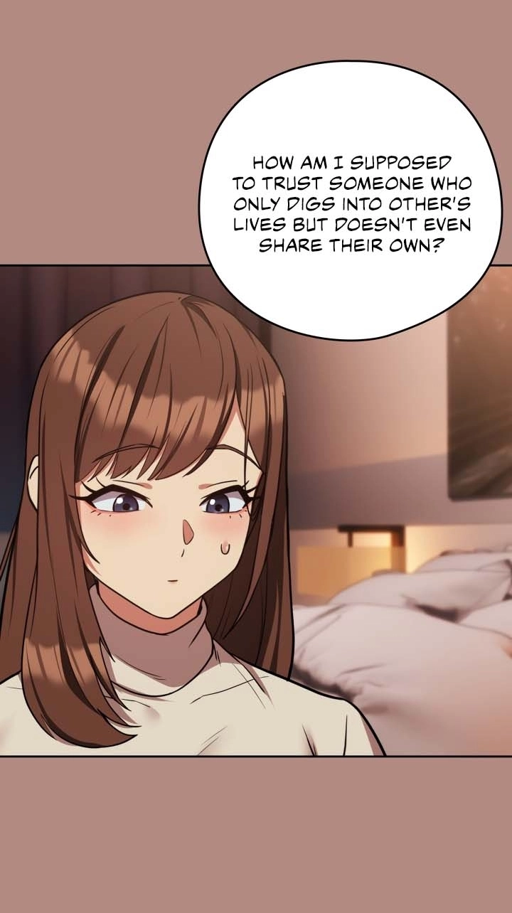 Read Dating After Work chapter 29 image 48 on Lezhin
