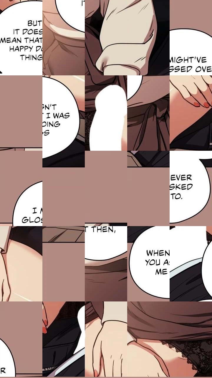 Read Dating After Work chapter 29 image 49 on Lezhin