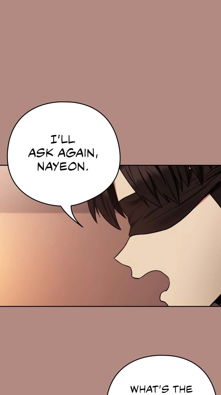 Read Dating After Work chapter 29 image 50 on Lezhin
