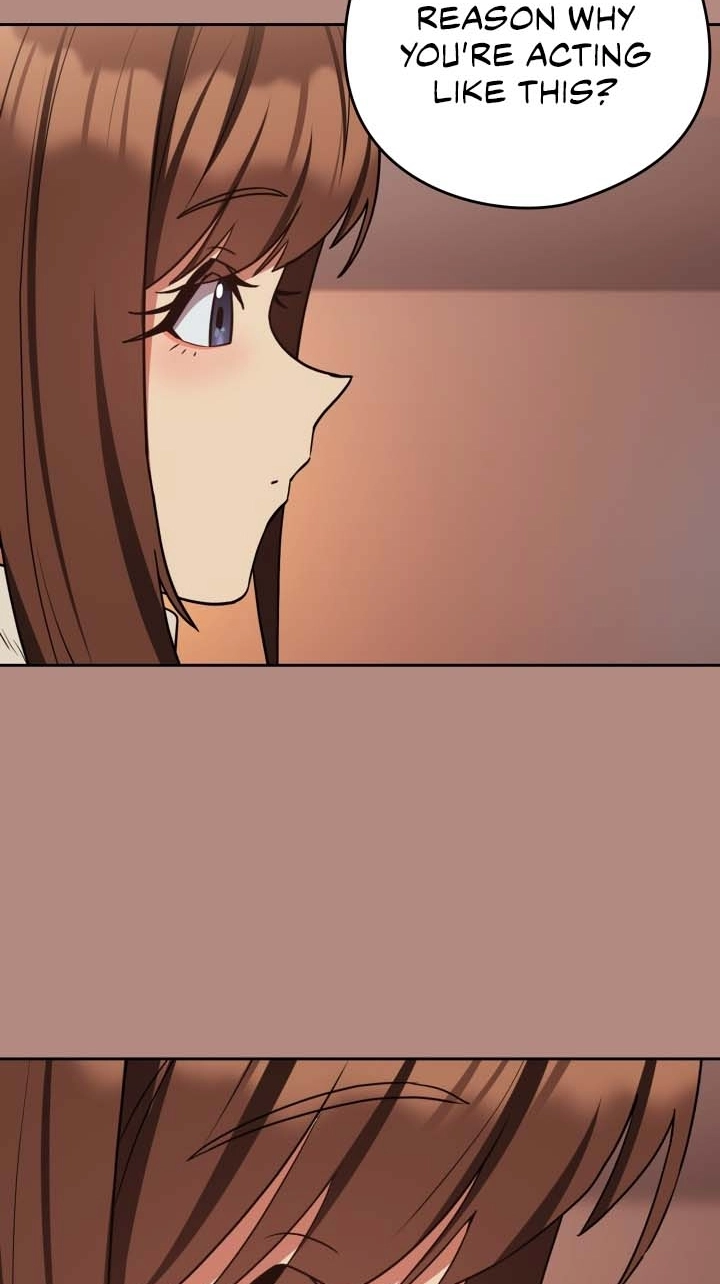 Read Dating After Work chapter 29 image 51 on Lezhin