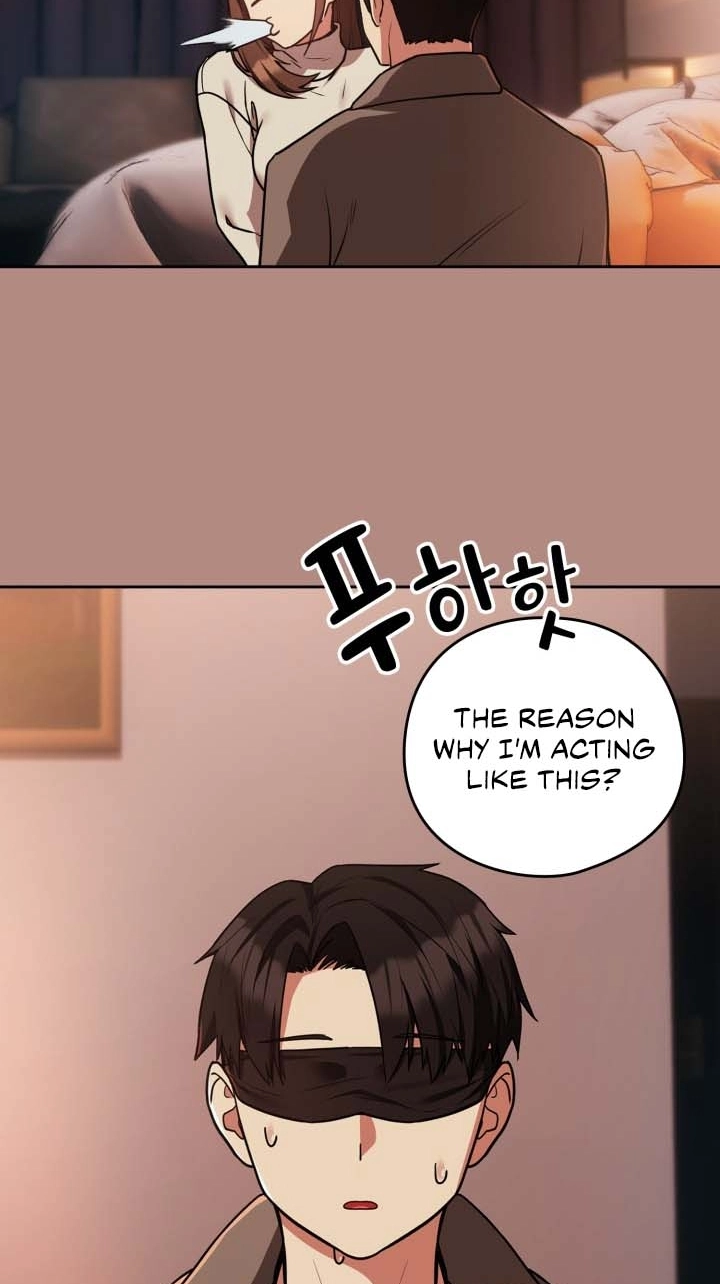 Read Dating After Work chapter 29 image 53 on Lezhin