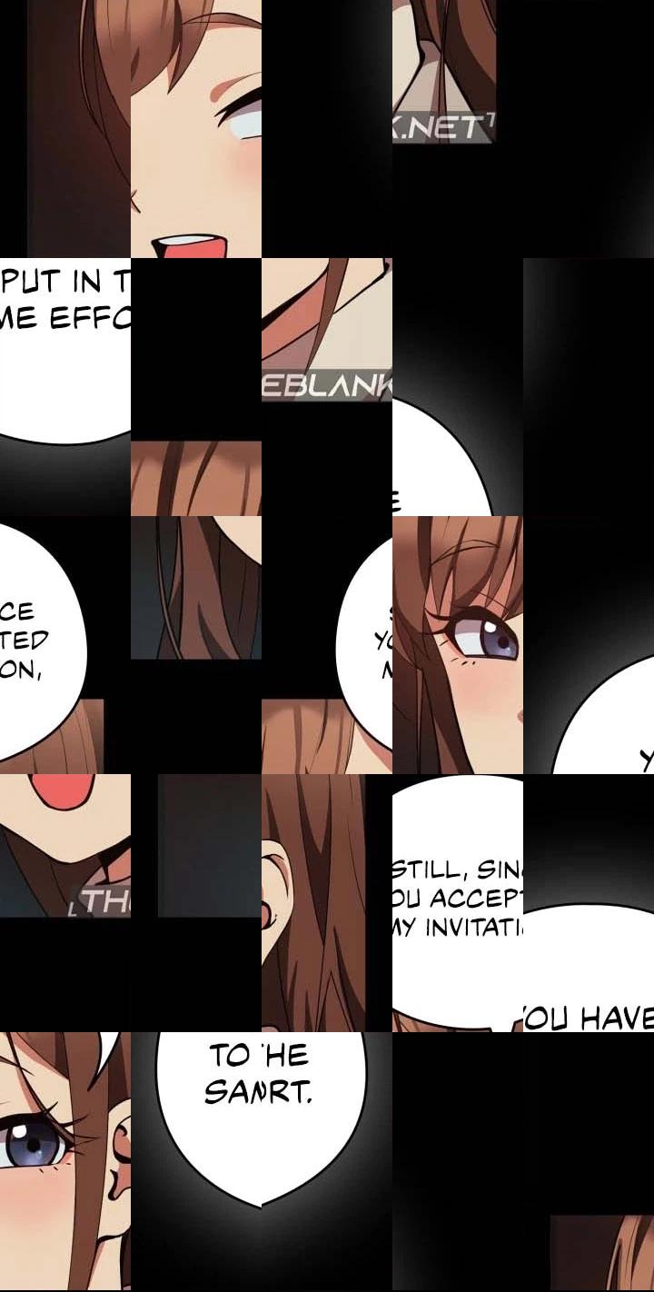Read Dating After Work chapter 29 image 7 on Lezhin