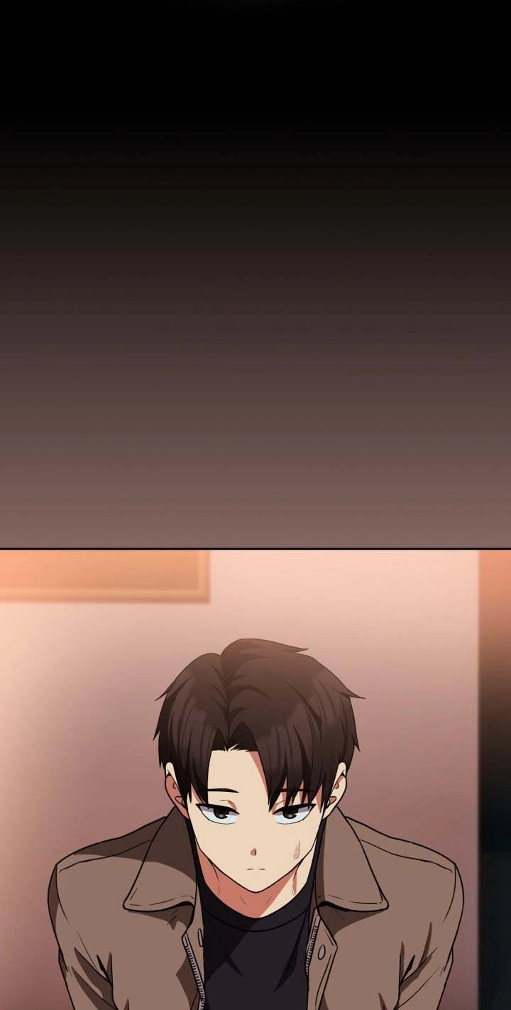 Read Dating After Work chapter 29 image 8 on Lezhin