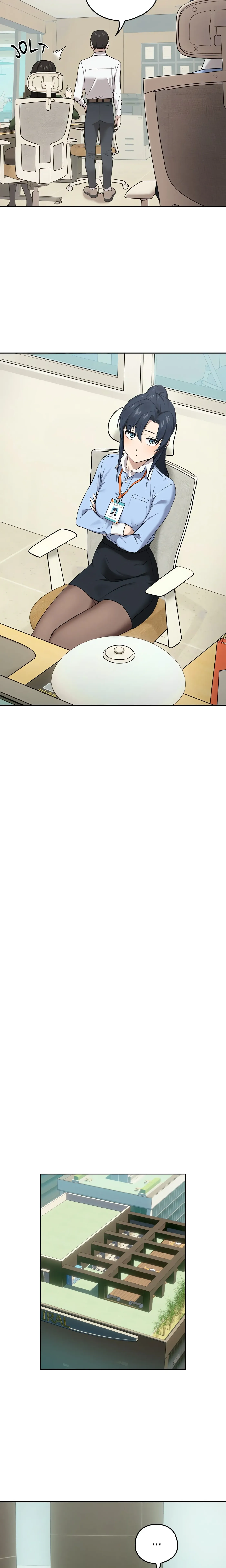 Read Dating After Work chapter 3 image 11 on Lezhin