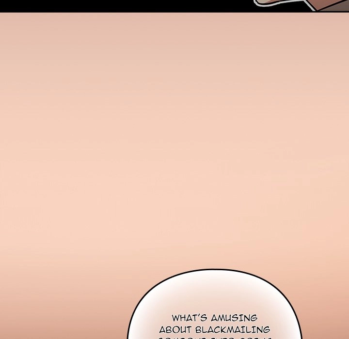 Read Dating After Work chapter 30 image 10 on Lezhin