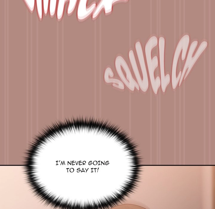 Read Dating After Work chapter 30 image 100 on Lezhin