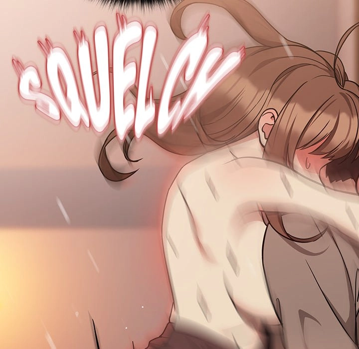 Read Dating After Work chapter 30 image 101 on Lezhin