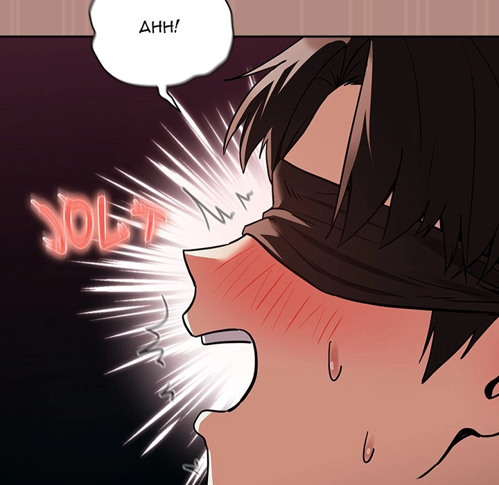 Read Dating After Work chapter 30 image 103 on Lezhin