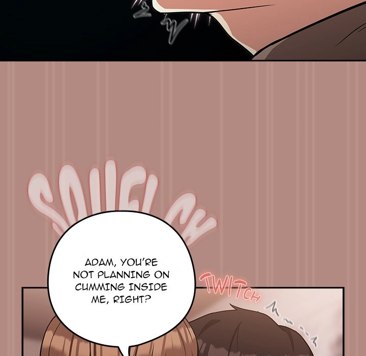 Read Dating After Work chapter 30 image 104 on Lezhin
