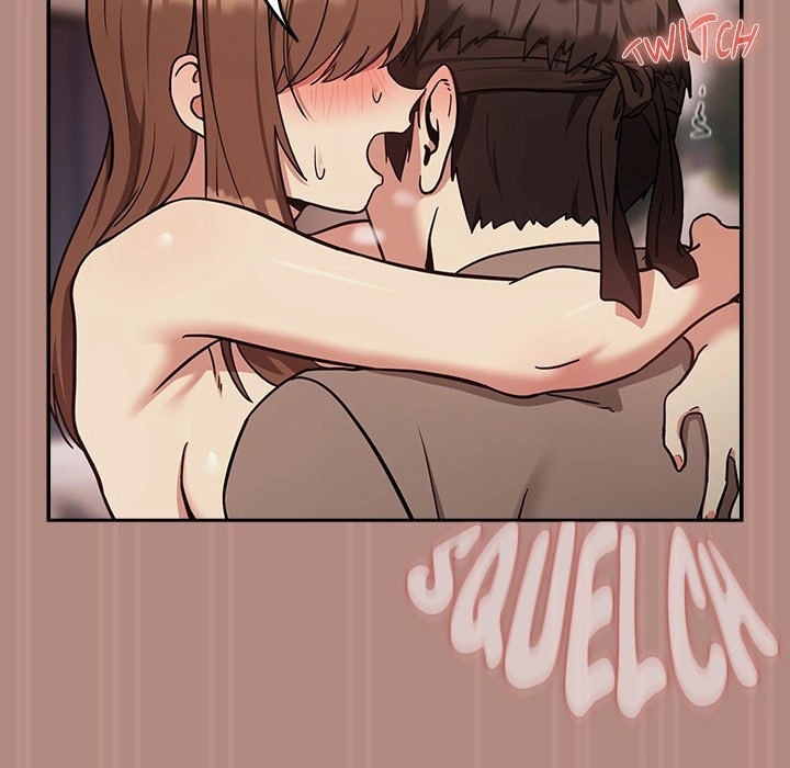 Read Dating After Work chapter 30 image 105 on Lezhin