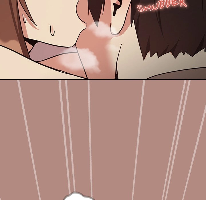 Read Dating After Work chapter 30 image 107 on Lezhin