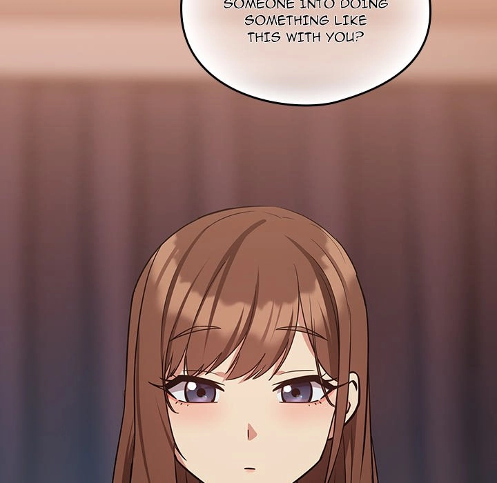 Read Dating After Work chapter 30 image 11 on Lezhin