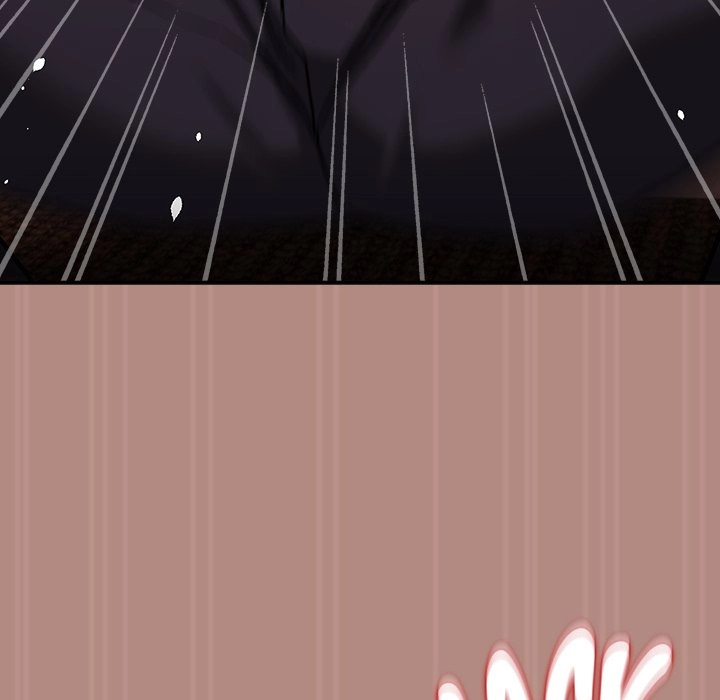 Read Dating After Work chapter 30 image 110 on Lezhin