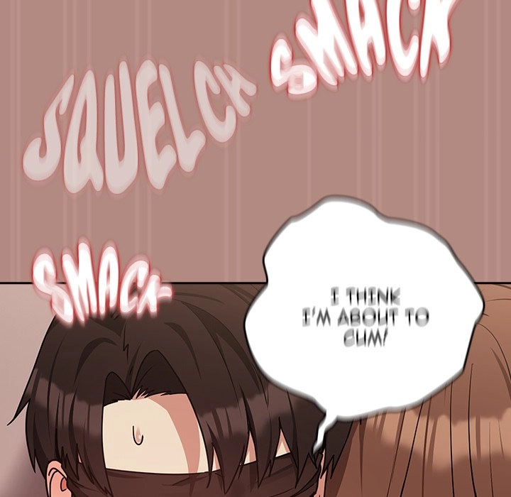 Read Dating After Work chapter 30 image 111 on Lezhin