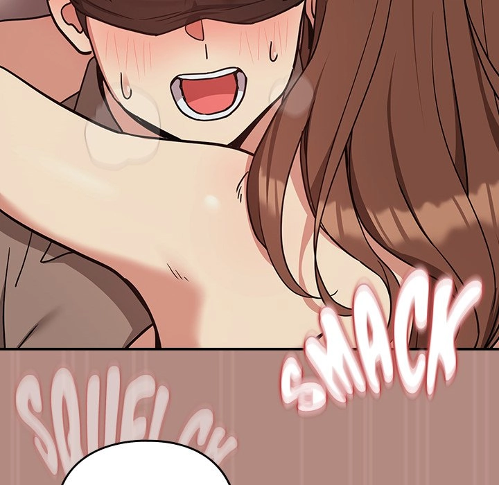 Read Dating After Work chapter 30 image 112 on Lezhin