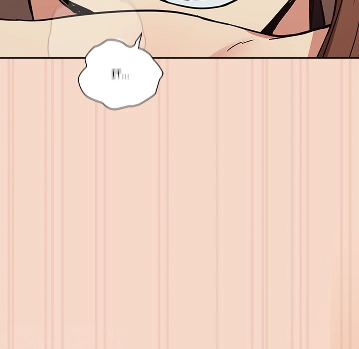 Read Dating After Work chapter 30 image 115 on Lezhin