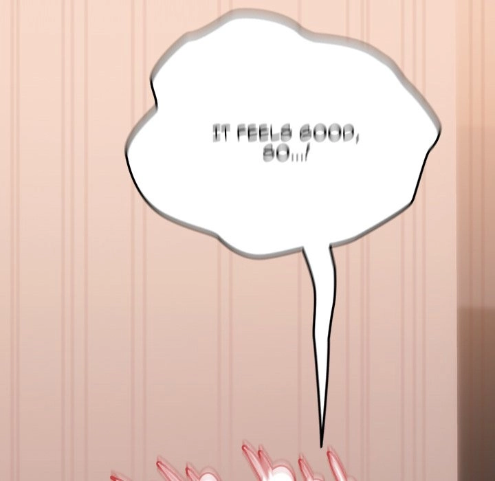 Read Dating After Work chapter 30 image 116 on Lezhin