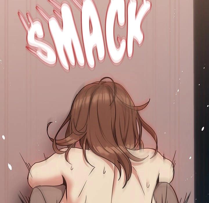 Read Dating After Work chapter 30 image 117 on Lezhin