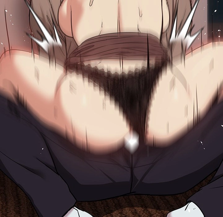 Read Dating After Work chapter 30 image 118 on Lezhin