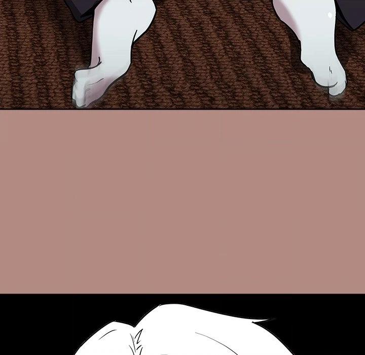 Read Dating After Work chapter 30 image 119 on Lezhin