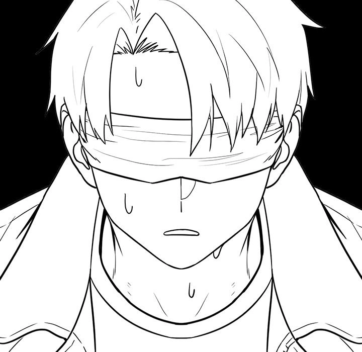 Read Dating After Work chapter 30 image 120 on Lezhin
