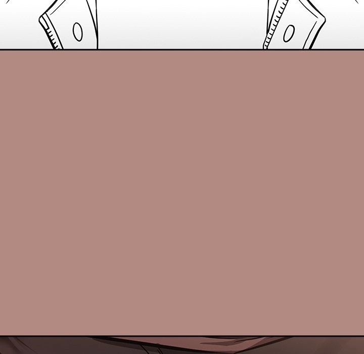 Read Dating After Work chapter 30 image 121 on Lezhin