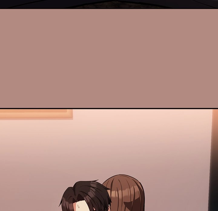 Read Dating After Work chapter 30 image 123 on Lezhin