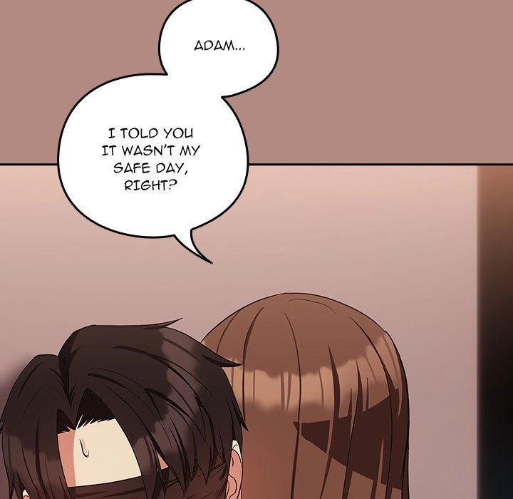Read Dating After Work chapter 30 image 126 on Lezhin